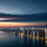 The Impact of Tariffs on Second Homes and Vacation Properties Market in Mississauga
