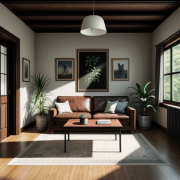 Determining the Ideal Price for Your Vacation Rental in Mississauga, ON