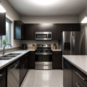 A Comprehensive Guide to Seller Financing for Home Buyers in Mississauga