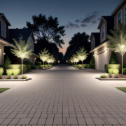 A Comprehensive Guide to Interpreting Real Estate Contracts in Mississauga, ON