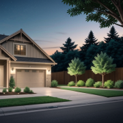 The Impact of Tariffs on Rental Demand: Navigating Rising Homeownership Costs in Mississauga