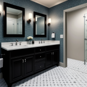 Exploring the Tax Advantages of Real Estate Investment in Brampton, ON