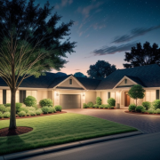 Identifying Indicators of the Next Housing Boom or Bust in Brampton, ON