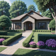 Why Homebuyers in Brampton, ON Should Consider Mortgage Pre-Qualification