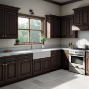 Leveraging Rental Income to Accumulate Wealth in Brampton, ON