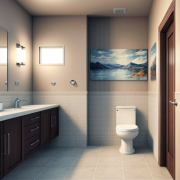 Utilizing Data Analytics to Forecast Real Estate Market Trends in Surrey, BC