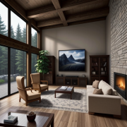 A Comprehensive Guide to Vacation Home Insurance in Surrey, BC