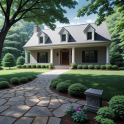 Enhancing Energy Efficiency in Your Surrey Home