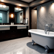 Strategies for Developing a Successful Real Estate Investment Portfolio in Surrey, BC