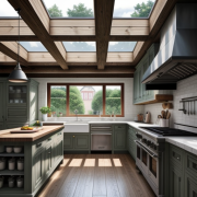 Strategies for Securing the Most Favorable Offer on Your Surrey Home