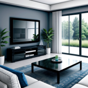Strategies to Appeal to Affluent Home Buyers in Surrey, BC
