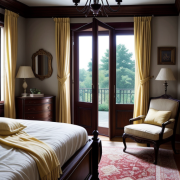 Selecting Optimal Paint Colors for Your Surrey, BC Home