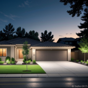 Effective Strategies for Promoting Your Home Online in Surrey, BC