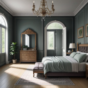 Selecting the Ideal Contractor for Your Home Renovation in Surrey, BC