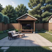 How Sustainability Influences Property Values in Dundas, ON