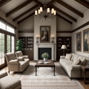 Essential Tips for a Smooth and Stress-Free Move in Dundas, ON