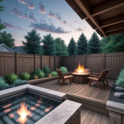 Understanding the Importance of Property Management in Real Estate Investing