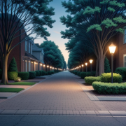 Expert Tips for Packing Efficiently When Moving in Dundas, ON