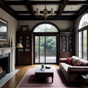 Top Home Improvement Projects with the Highest ROI in Dundas, ON