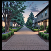 Effective Methods for Collecting Rent Payments in Dundas, ON