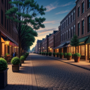 A Beginner's Guide to Real Estate Investment in Dundas, ON