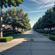 Navigating a Low Home Appraisal: Strategies for Sellers in Dundas, ON