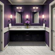 Effective Marketing Approaches for High-End Real Estate in Dundas, ON