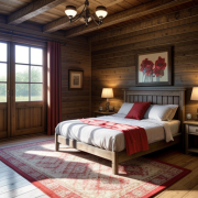 Essential Technology Solutions for Contemporary Property Management in Dundas, ON