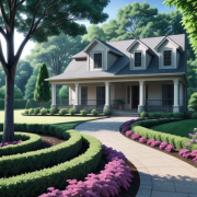 Advantages and Disadvantages of Investing in Newly Constructed Properties