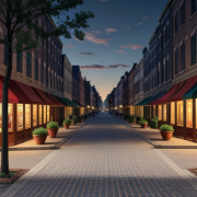 Understanding the Importance of Property Management Companies in Vacation Rentals