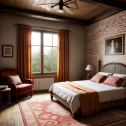 Navigating Booking and Reservations for Vacation Rentals in Shediac, NB