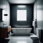 A Comprehensive Guide to Planning Your Home Renovation in Shediac, NB