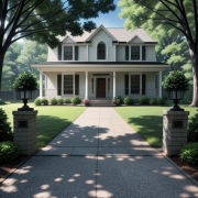 Understanding Gift Funds: How They Can Help You Purchase a Home in Shediac, NB