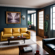Advantages of Custom-Built Luxury Homes in Port Coquitlam, BC