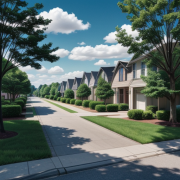 A Comprehensive Guide to Understanding Real Estate Contracts in Port Coquitlam, BC