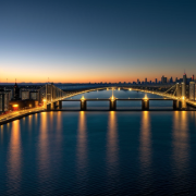 The Ultimate Resource for First-Time Home Buyers in Port Coquitlam, BC