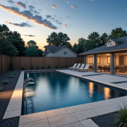 Navigating Rental Agreements and Leases in Port Coquitlam, BC
