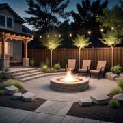 Understanding the Significance of Safety in Your Port Coquitlam Community