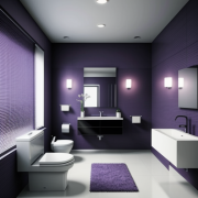 Effective Home Staging Tips to Enhance Resale Value in Port Coquitlam