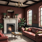 Tips for Lowering Your Home's Carbon Footprint in Port Coquitlam, BC