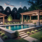 Eco-Friendly Landscaping Solutions for Homeowners in Port Coquitlam