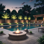 Exploring the Advantages of Custom-Built Luxury Homes in Port Coquitlam
