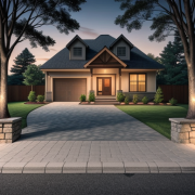 Uncovering the Unexpected Expenses of Homeownership in Port Coquitlam, BC