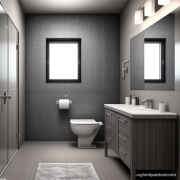 Strategies for Effectively Marketing Luxury Homes to International Buyers from Maple Ridge, BC