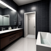 Understanding Alternative Financing Solutions for Homebuyers in Maple Ridge, BC