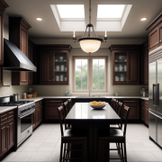 10 Frequent Missteps Made by First-Time Home Buyers in Maple Ridge, BC