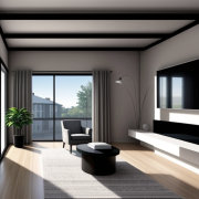 The Effects of Recent Developments on Property Values in Maple Ridge, BC
