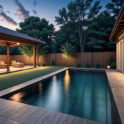 Crafting a Compelling Property Listing: Tips for Maple Ridge Home Sellers