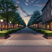 Understanding the Impact of Homeowners Associations (HOAs) on Your Home Buying Journey in Maple Ridge, BC