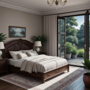 Advantages of Biweekly Mortgage Payments for Maple Ridge Homeowners